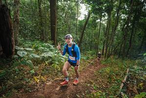 BIB: 1065
                            <button type="button" onclick="openModal(22443820)" class="btn btn-primary btn-sm float-right btn-popup" data-toggle="modal" data-target=".modal-high-quality">
                        <i class="fas fa-shopping-cart"></i> Add to Cart
                    </button>
                                            <button type="button" onclick="isThisMe(22443820, true)" class="btn btn-success btn-sm float-right btn-popup btn-isme hidden" data-toggle="tooltip" data-placement="bottom" title="นี่คือรูปของคุณใช่ไหม คลิกที่นี่เพื่อเอาเข้าอัลบั้ม">
                        <i class="fas fa-plus"></i> Add to album
                    </button>
                    <button type="button" onclick="isThisMe(22443820, false)" class="btn btn-warning btn-sm float-right btn-popup btn-isnotme hidden">
                        <i class="fas fa-ban"></i> Remove from album
                    </button>